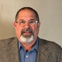 Ralph Caputo