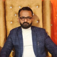Sadiq Abbas