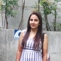 Divya Kalra