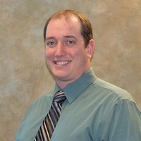 Jess Kronenwetter
