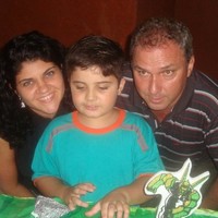 PAULO D. OLIVEIRA