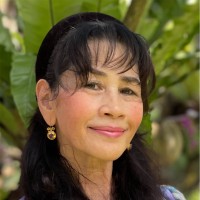Jane Fischer