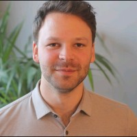 Wouter Hufen