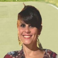 Sabrina Oddi