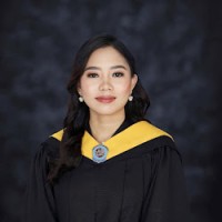Aira Jhane Moral