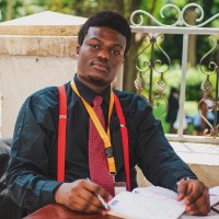 antony akollo etemesi