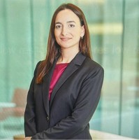 Federica Merlino
