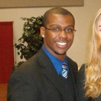 Sean Holloway