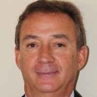 jose maria fanjul garcia