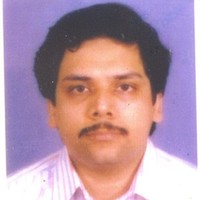 S M Krishnan