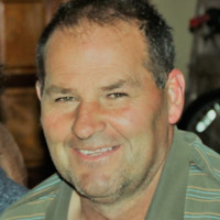 Christo Botha