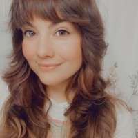 Maggie Baker