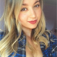 Raíssa Menezes 🐞