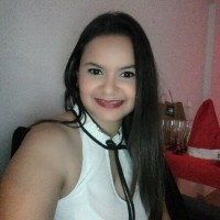 Marbelys Vannessa Graterol