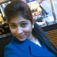 Amandeep Kaur