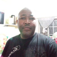 lyttleton muriithi Kithinji