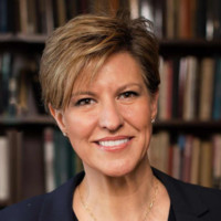 Emily Selene de Rotstein
