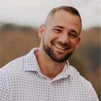 Joseph Fortunato