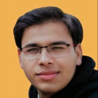 Saikat Paul