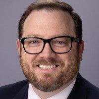 Travis Hartman, Mba, Ctfa, Awma