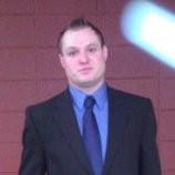 timothy Beavan