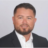 Luis Cruz