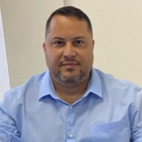 Bruno Valadão