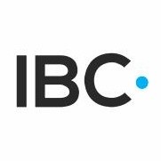 Ibc Consulting