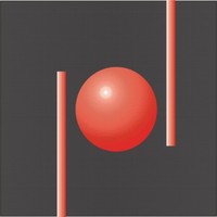 One Point Design