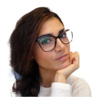 Silvia Laurino