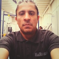 Guss Arias