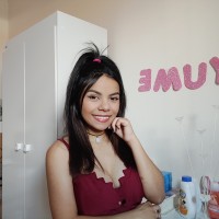 Elaine Clemente Da Silva
