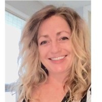 Brooke M. Craven