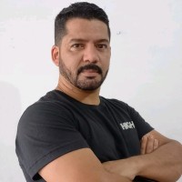 Felipe Carlos Pinheiro Pereira