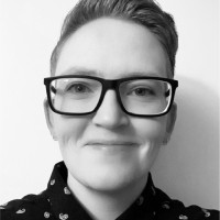 Jell Woolacott-Radford