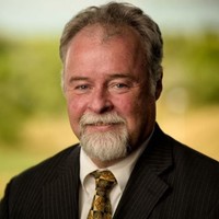 Tom Moughan, Mba