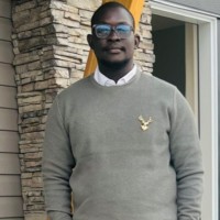 Stanley Oghomienor
