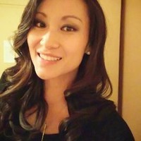 Anne Arroyo
