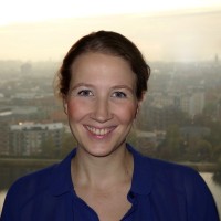 Sarah Helmig