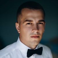 Ivan Kosovych