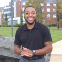 Bryce Terrell