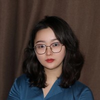 Claire Wang