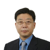 Guen-Bae Seo