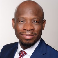 Adeleke O. Bankole, Ph.D.