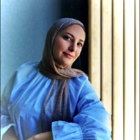 Aya Shaaban
