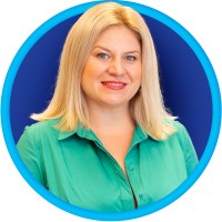 Claudia Miler