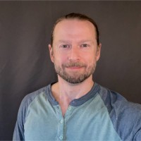 Erik Walker Neill