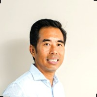 Viroon Kiratipanich