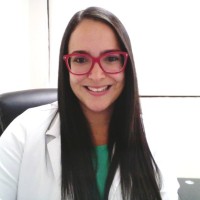 Ariana Alvarado Lopez