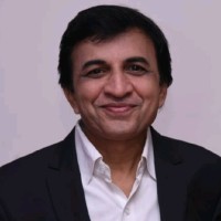 Shailesh Shukla